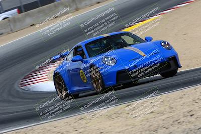 media/Aug-06-2022-Speed SF (Sat) [[5b4a8abdcf]]/Gold Group/Session 2 (Turn 5)/